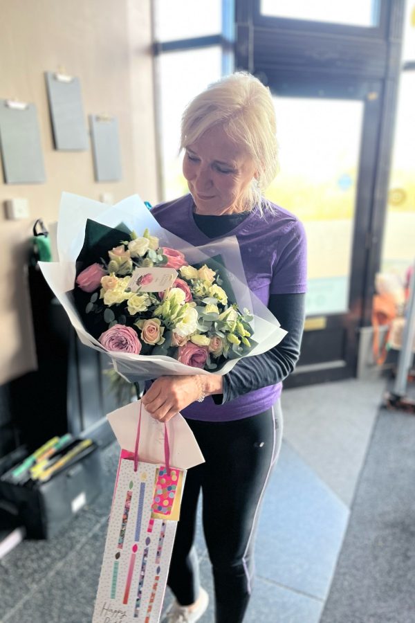 PHOTO-2025-04-22-13-04-43