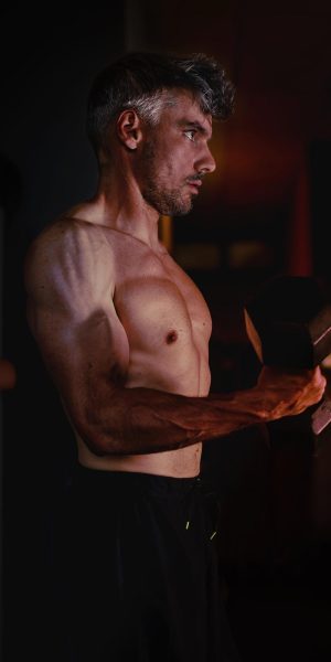 PHOTO-2025-08-14-11-55-24