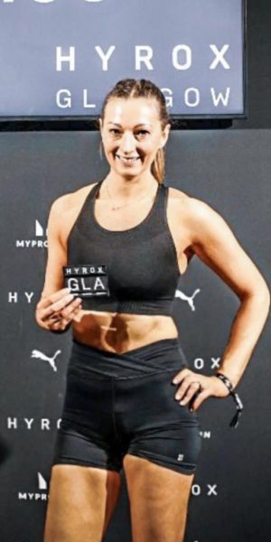 WhatsApp Image 2025-10-11 at 13.44.50